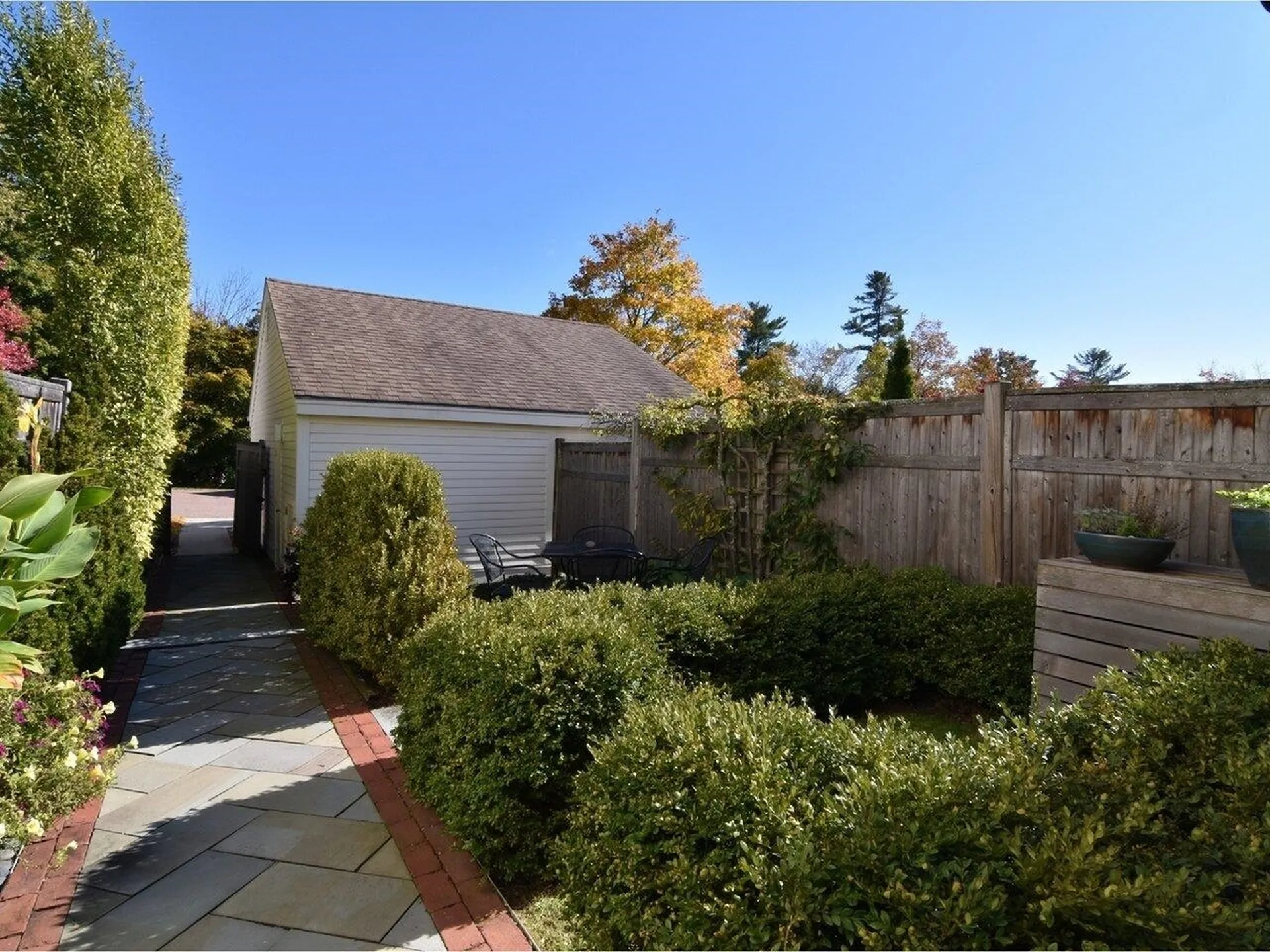 545 South Prospect Street Burlington VT 05401