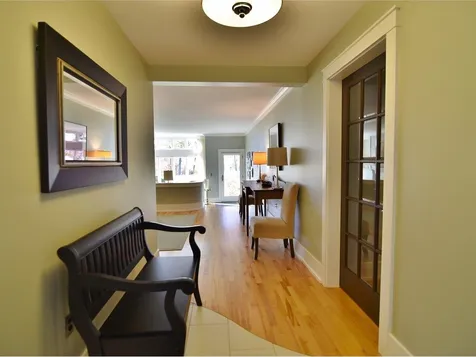545 South Prospect Street Burlington VT 05401