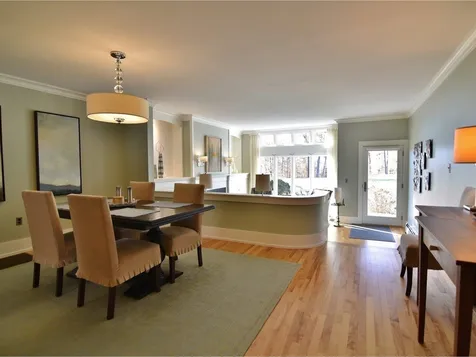 545 South Prospect Street Burlington VT 05401