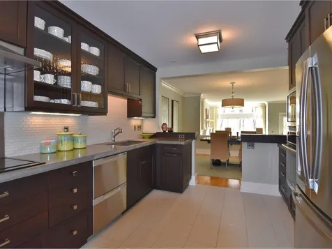 545 South Prospect Street Burlington VT 05401