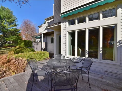 545 South Prospect Street Burlington VT 05401
