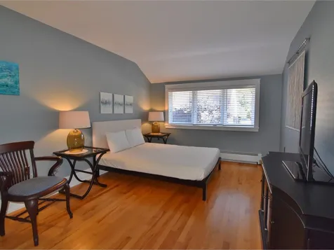 545 South Prospect Street Burlington VT 05401
