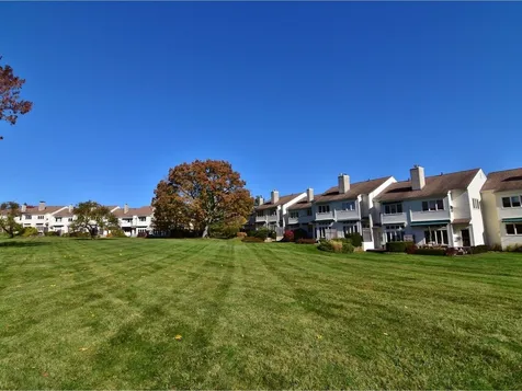 545 South Prospect Street Burlington VT 05401