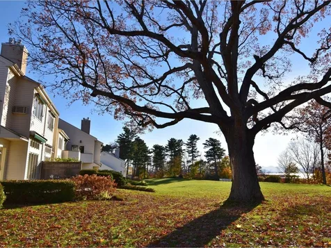 545 South Prospect Street Burlington VT 05401