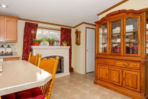 8 S Fuchsia Drive Rochester NH 03867