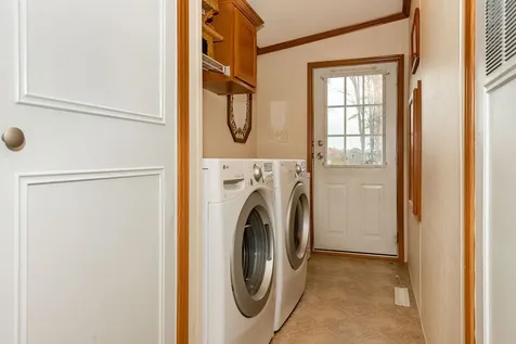 8 S Fuchsia Drive Rochester NH 03867