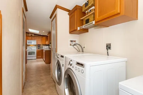 8 S Fuchsia Drive Rochester NH 03867