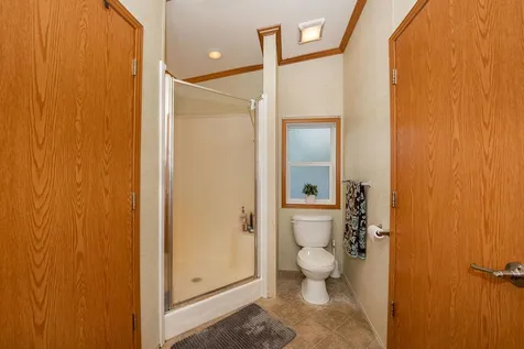 8 S Fuchsia Drive Rochester NH 03867