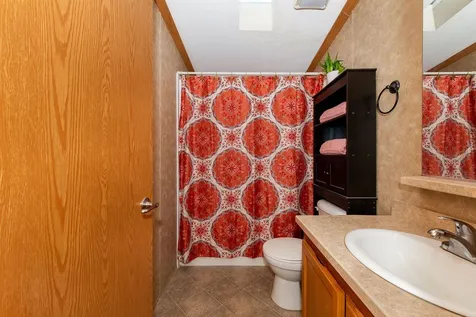 8 S Fuchsia Drive Rochester NH 03867