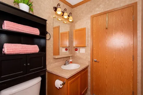 8 S Fuchsia Drive Rochester NH 03867