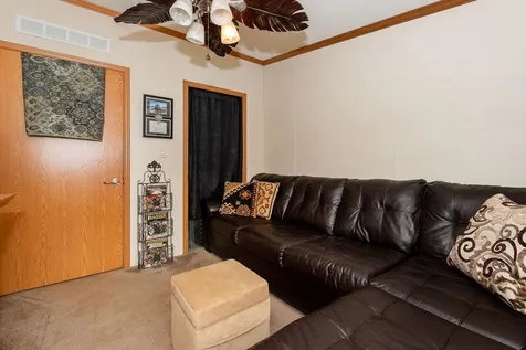 8 S Fuchsia Drive Rochester NH 03867