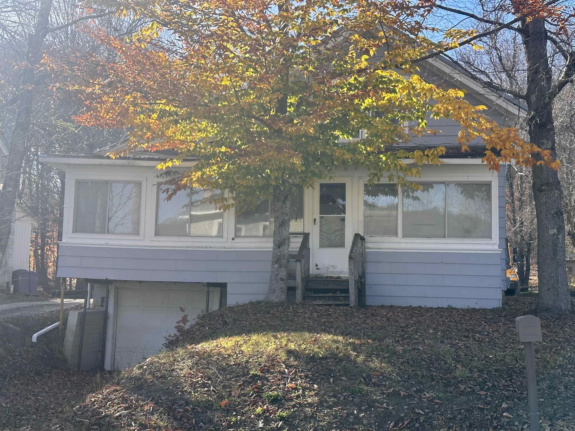 80 Howard Street Winchester NH 03470