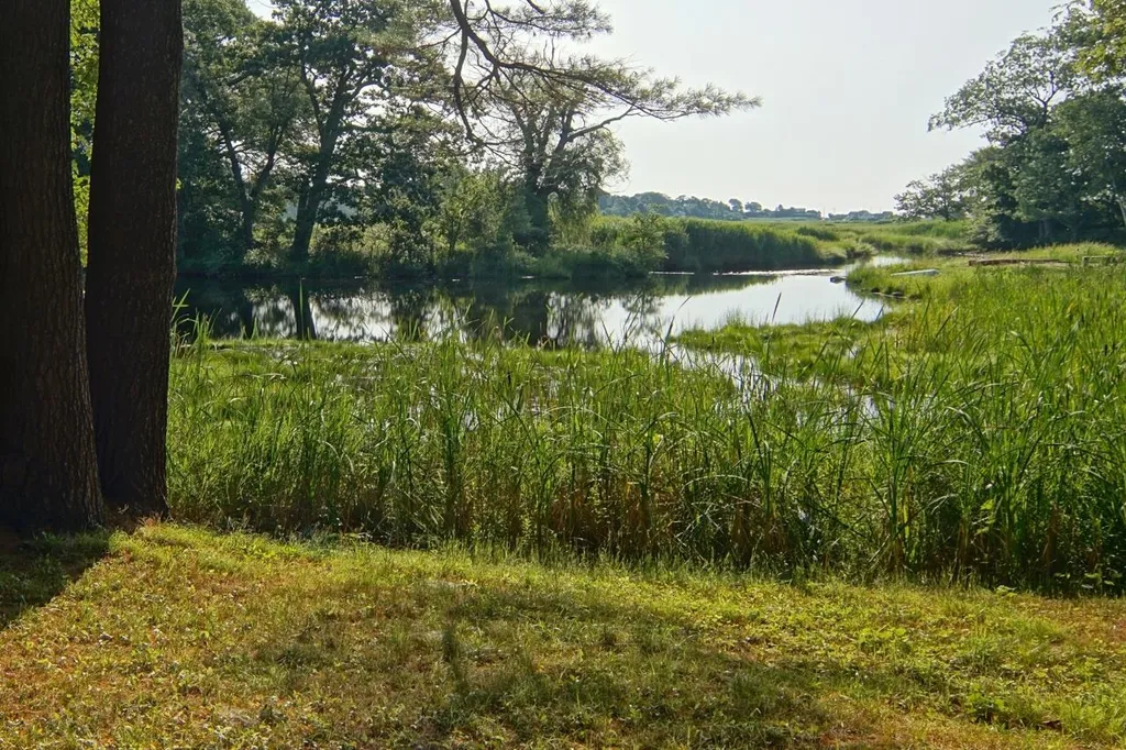 14 Runnymede Drive North Hampton NH 03862