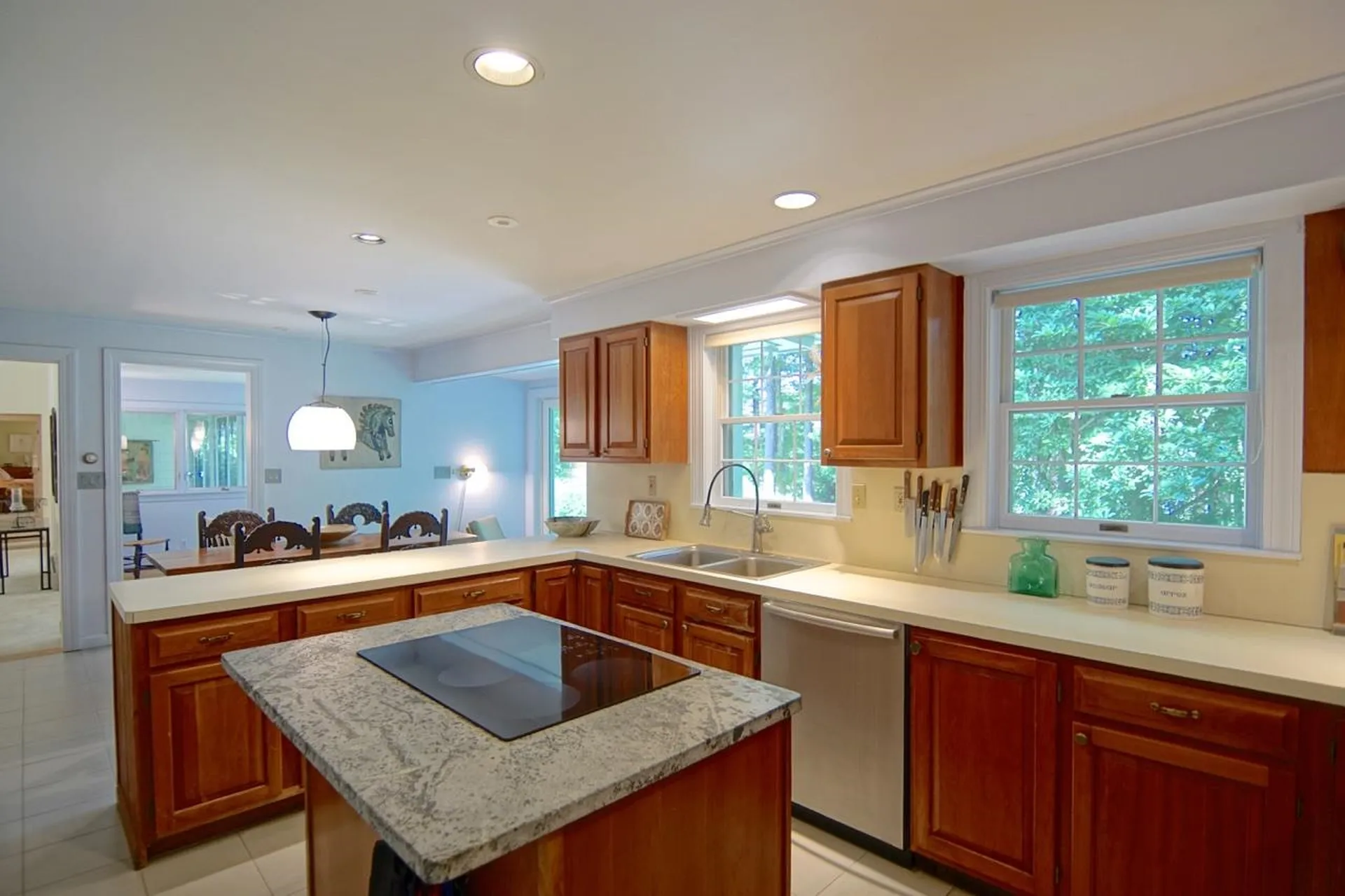 14 Runnymede Drive North Hampton NH 03862