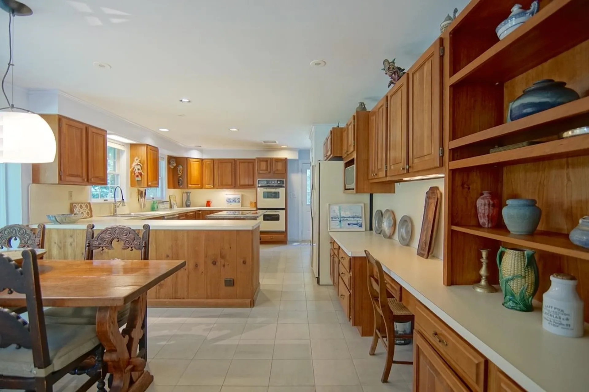 14 Runnymede Drive North Hampton NH 03862