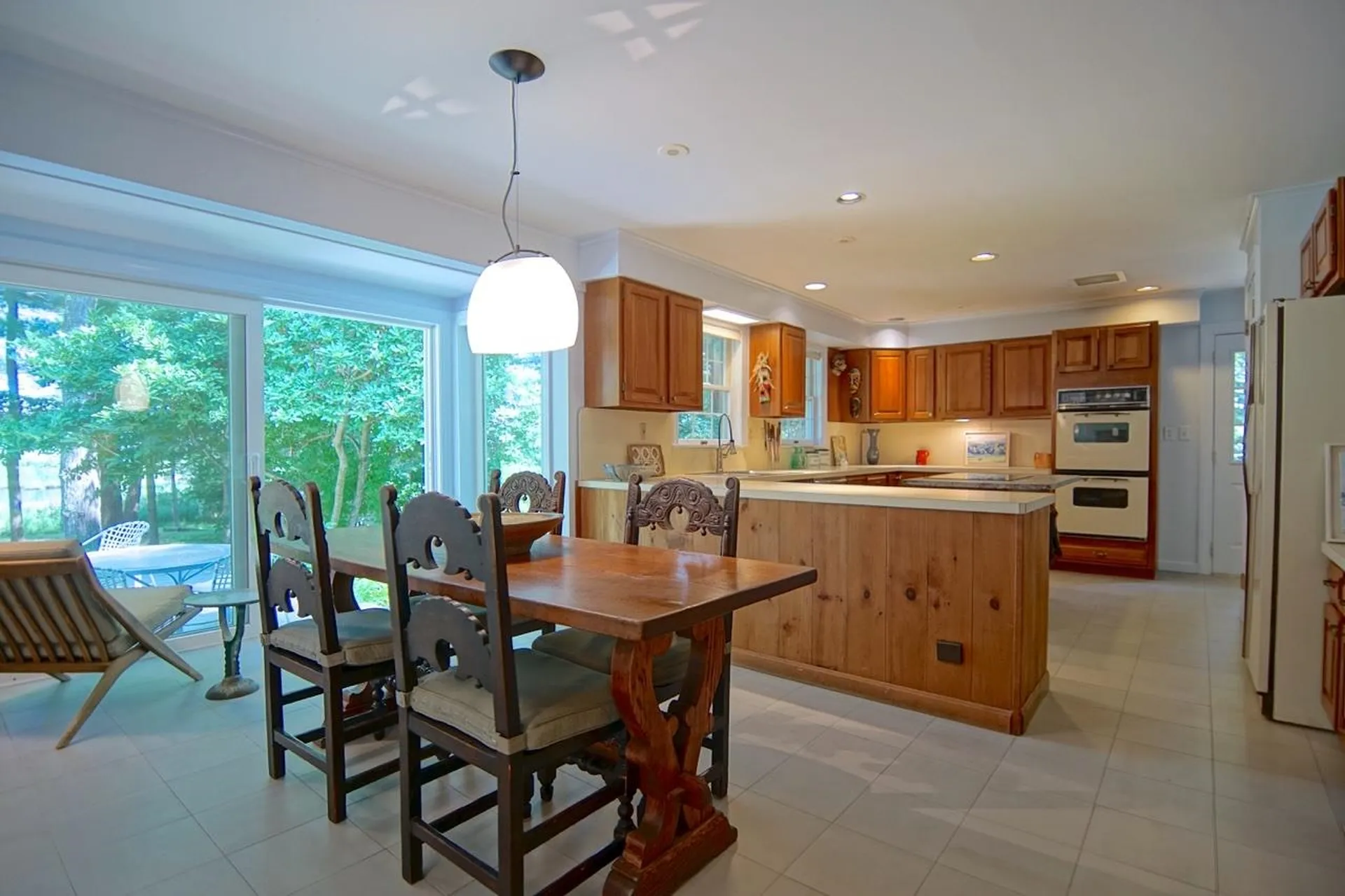 14 Runnymede Drive North Hampton NH 03862