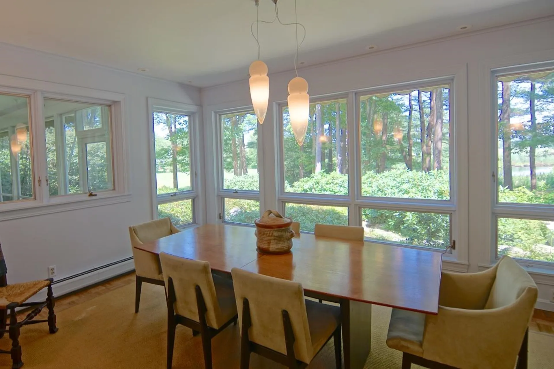 14 Runnymede Drive North Hampton NH 03862