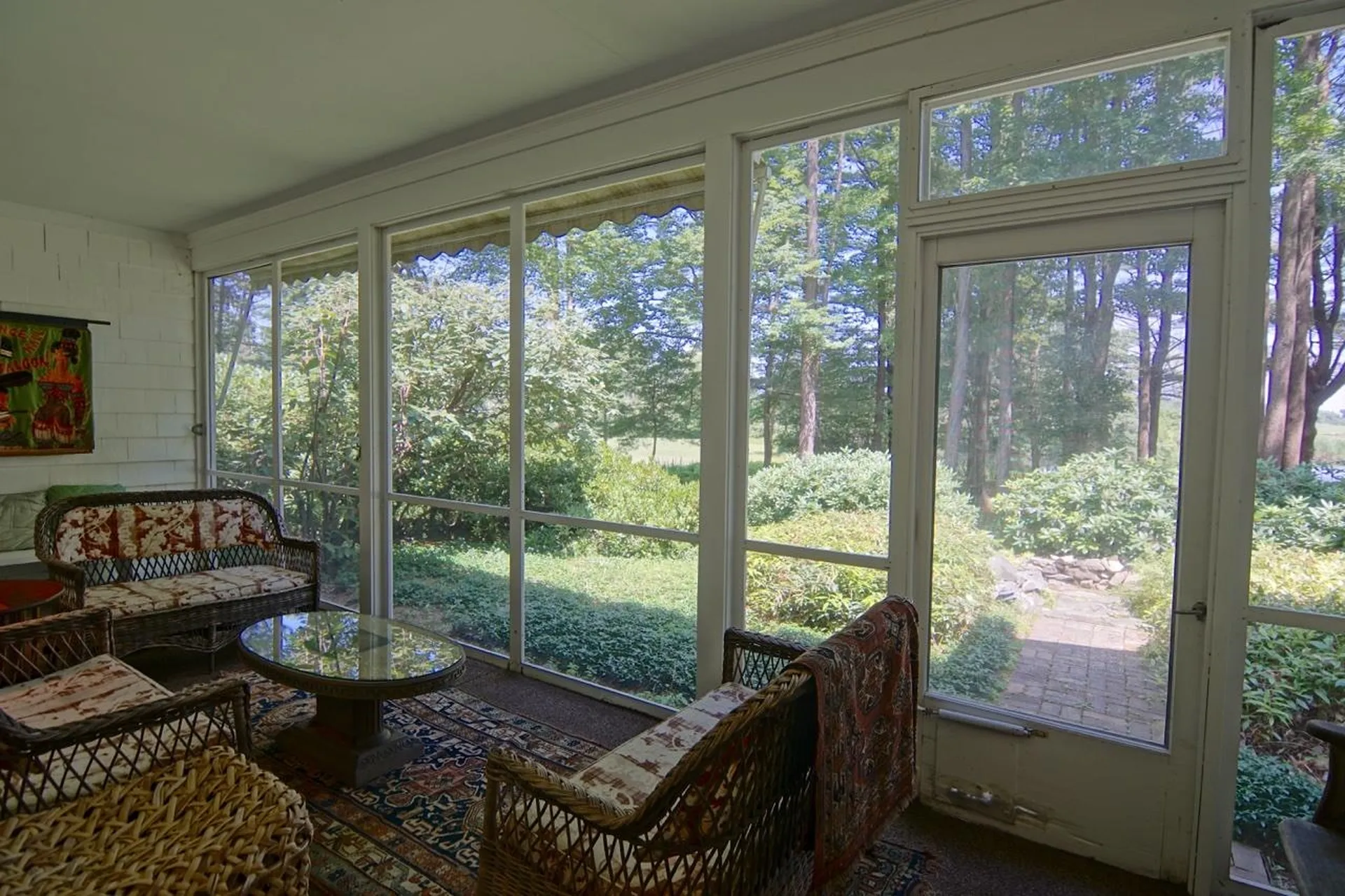 14 Runnymede Drive North Hampton NH 03862