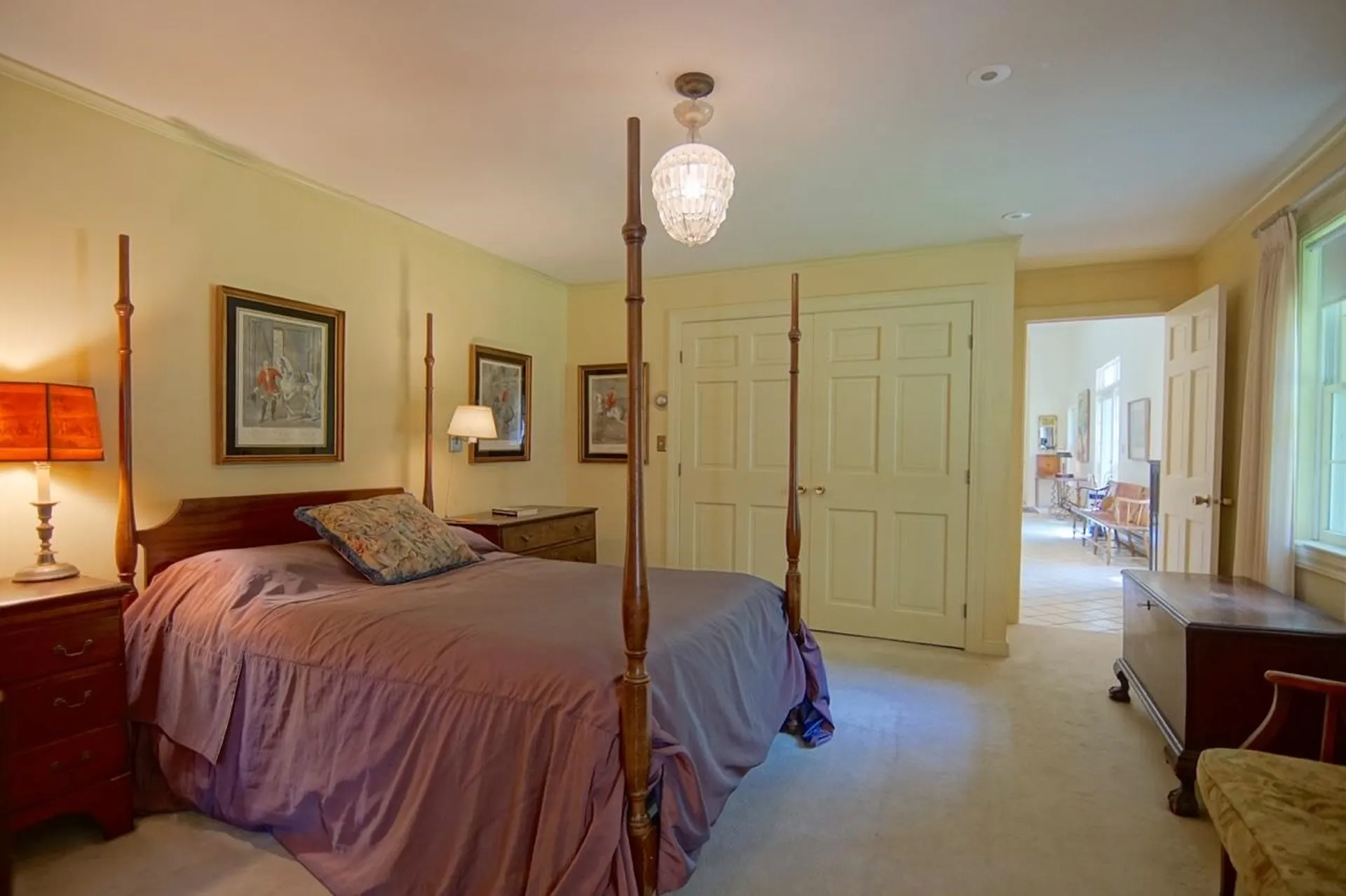 14 Runnymede Drive North Hampton NH 03862