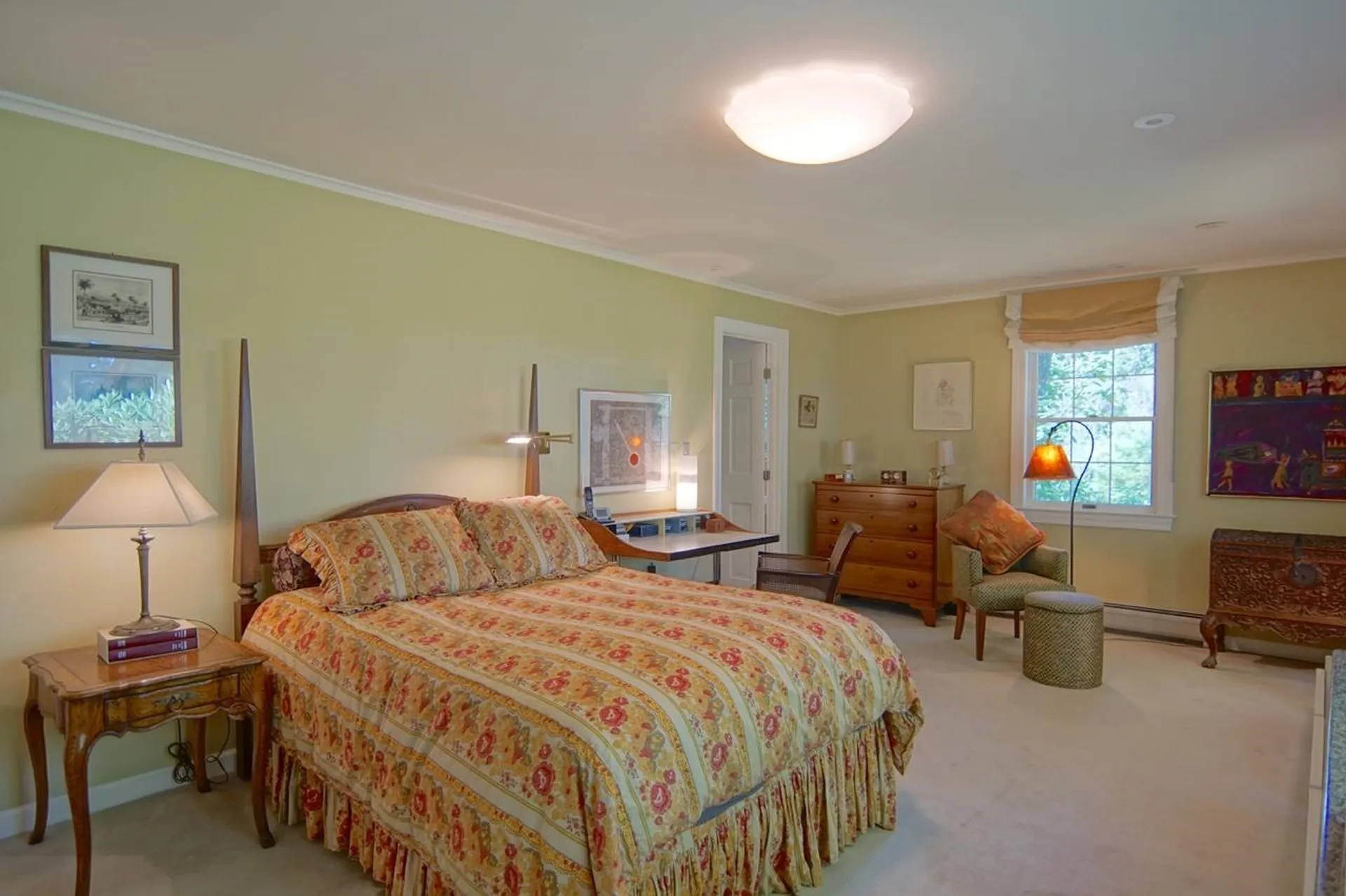 14 Runnymede Drive North Hampton NH 03862