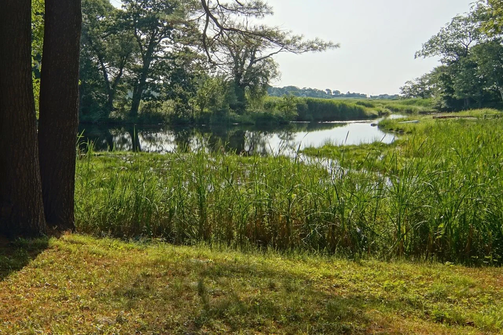 14 Runnymede Drive North Hampton NH 03862