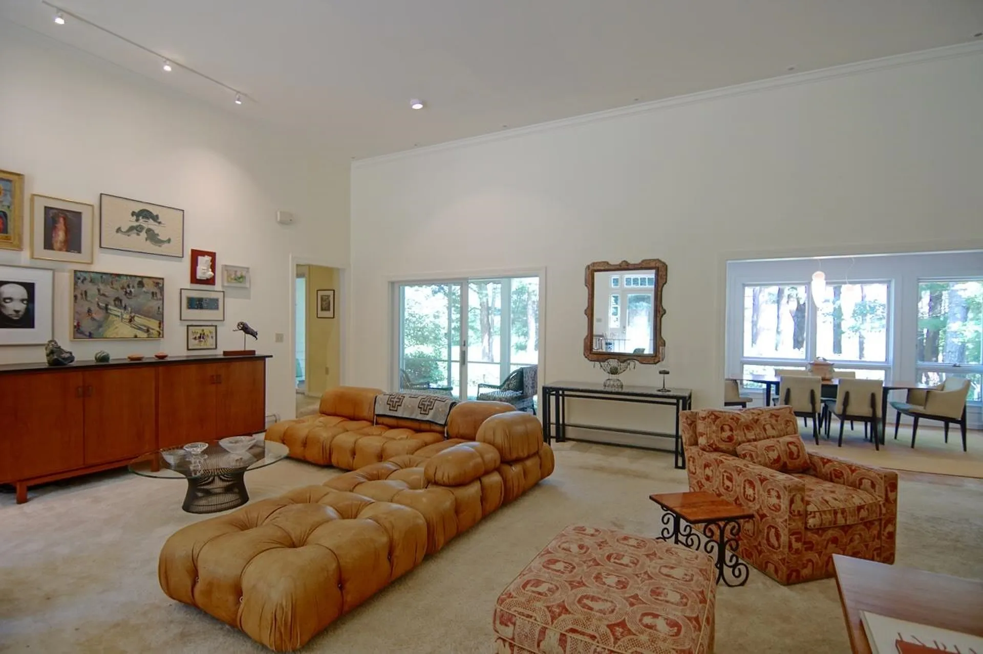 14 Runnymede Drive North Hampton NH 03862