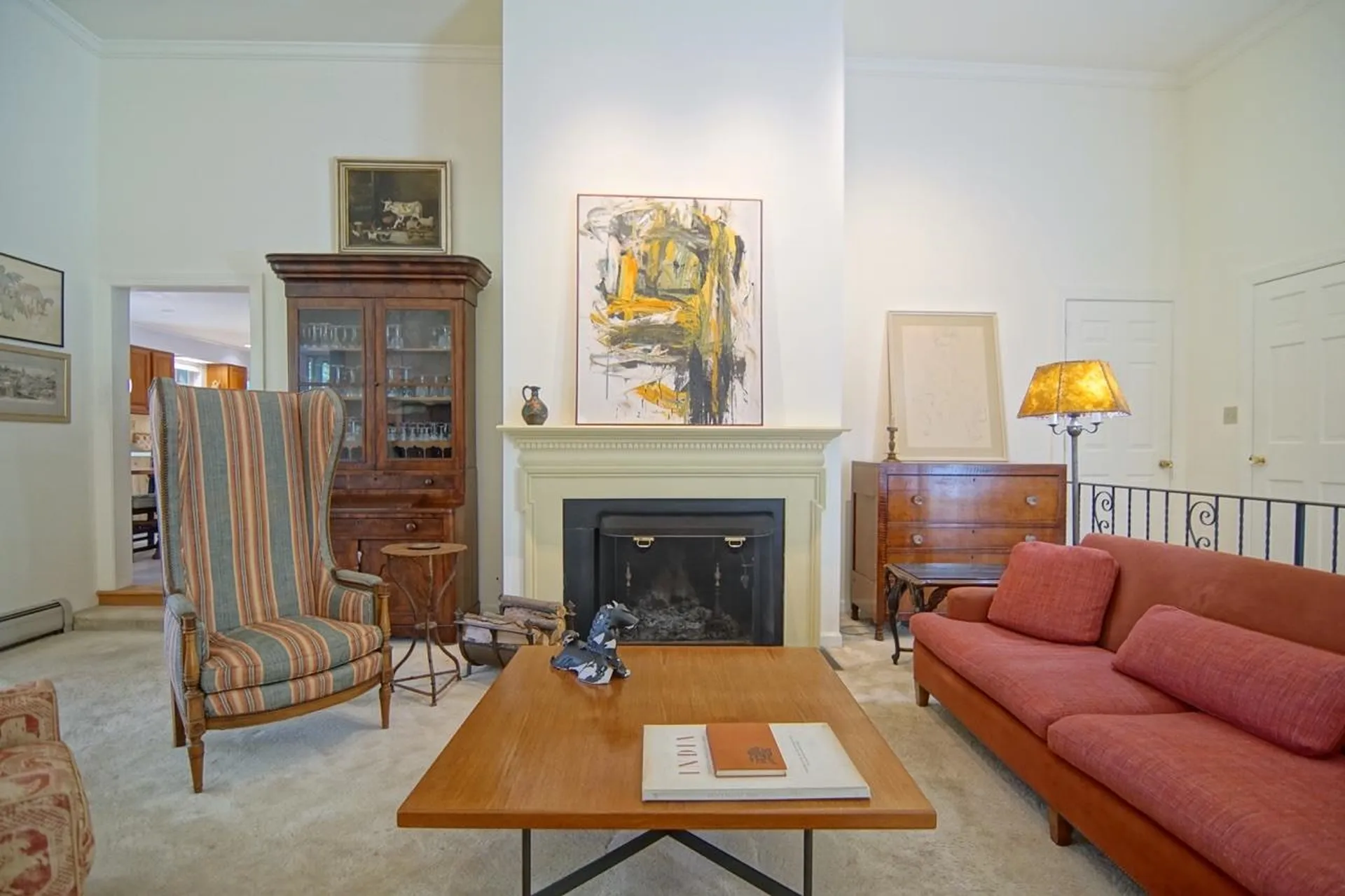 14 Runnymede Drive North Hampton NH 03862