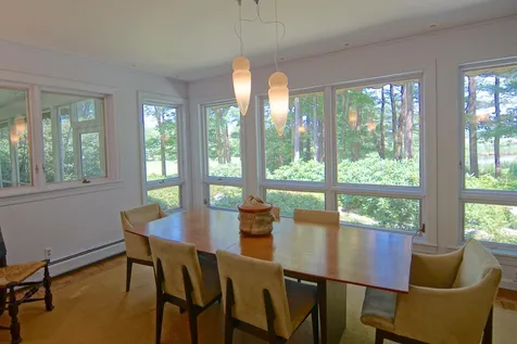 14 Runnymede Drive North Hampton NH 03862