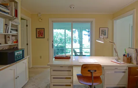 14 Runnymede Drive North Hampton NH 03862