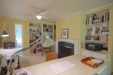 14 Runnymede Drive North Hampton NH 03862