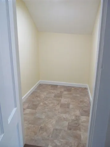 11 Dennison Avenue Claremont NH 03743