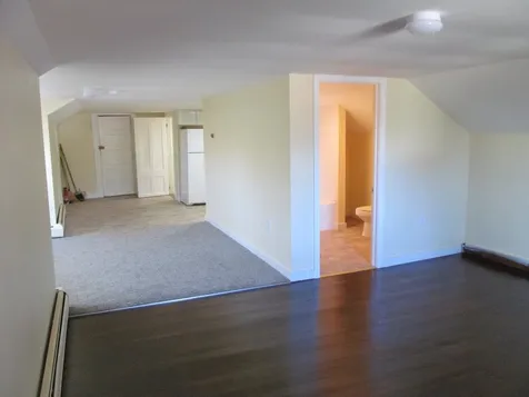 11 Dennison Avenue Claremont NH 03743