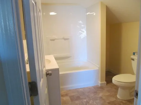 11 Dennison Avenue Claremont NH 03743