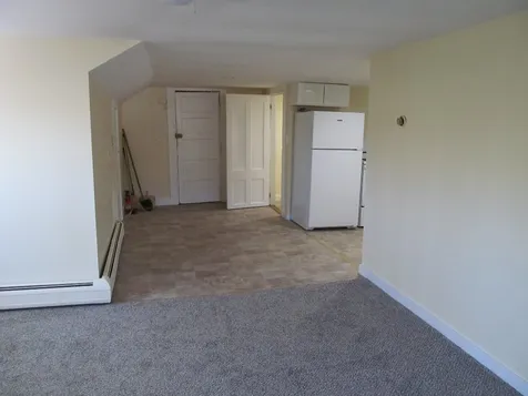 11 Dennison Avenue Claremont NH 03743