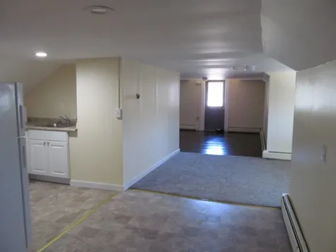 11 Dennison Avenue Claremont NH 03743