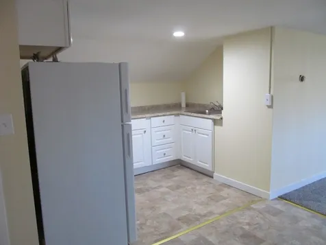 11 Dennison Avenue Claremont NH 03743