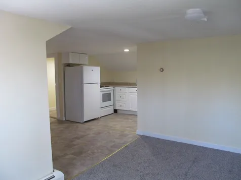 11 Dennison Avenue Claremont NH 03743