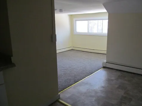 11 Dennison Avenue Claremont NH 03743