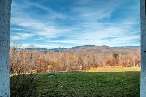 6b-1 Summit Vista Road Bartlett NH 03838