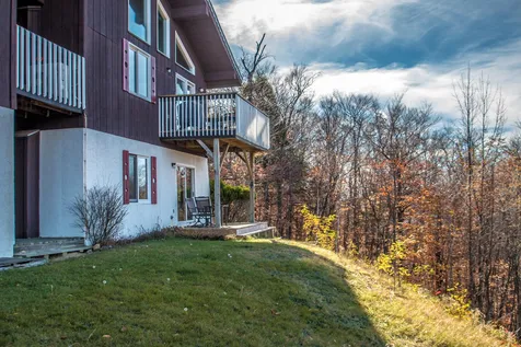 6b-1 Summit Vista Road Bartlett NH 03838