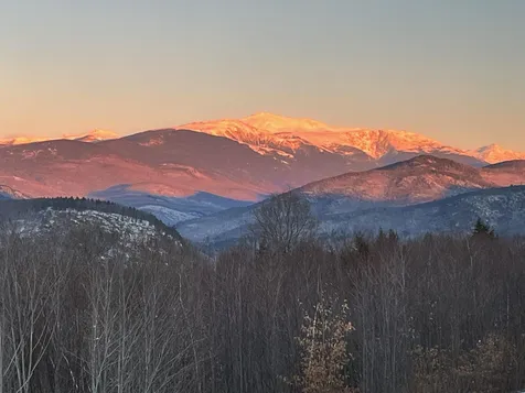 6b-1 Summit Vista Road Bartlett NH 03838