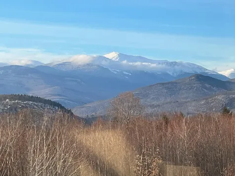 6b-1 Summit Vista Road Bartlett NH 03838