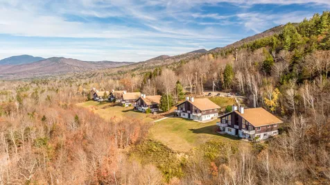 6b-1 Summit Vista Road Bartlett NH 03838