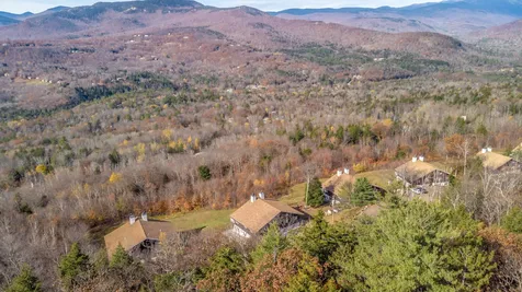 6b-1 Summit Vista Road Bartlett NH 03838
