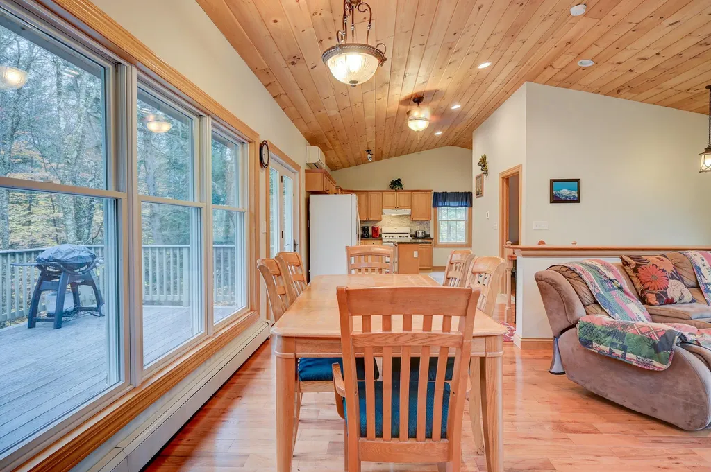 36 Graz Place Bartlett NH 03838