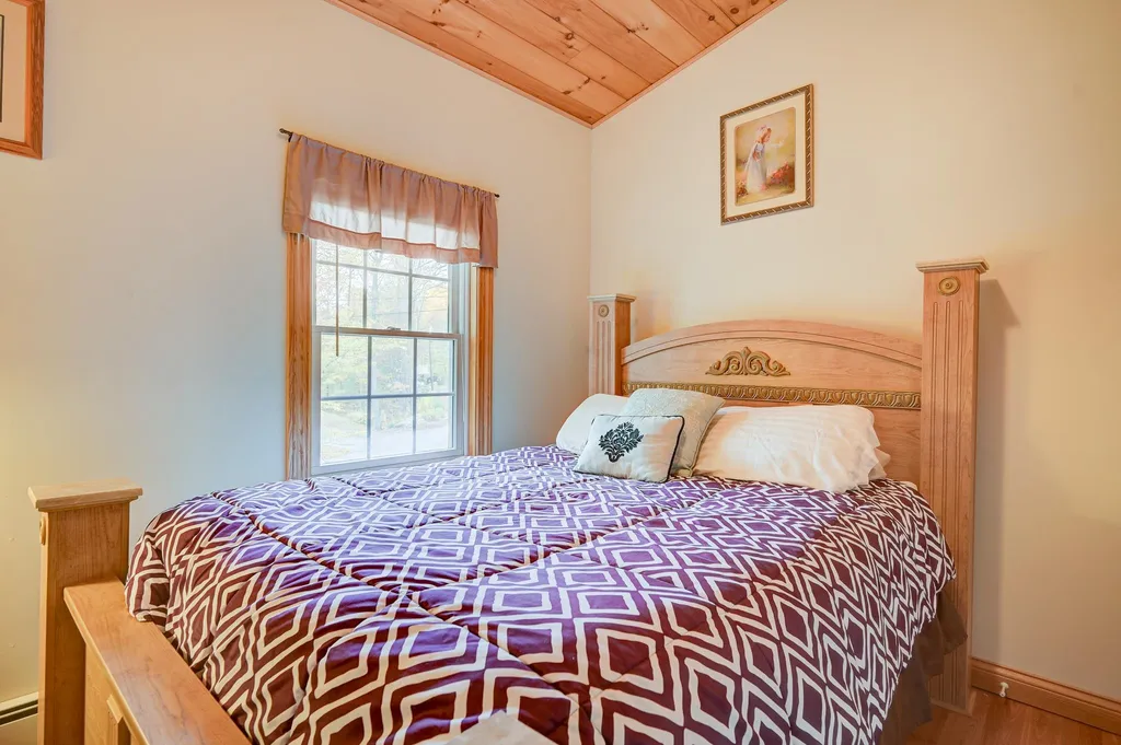 36 Graz Place Bartlett NH 03838