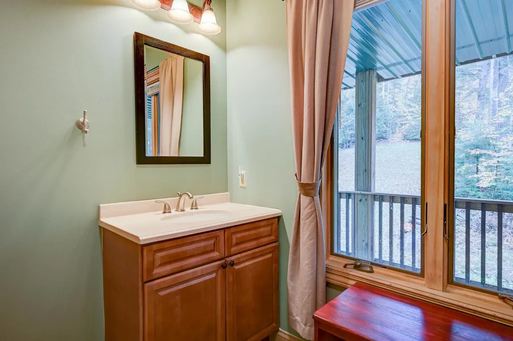 36 Graz Place Bartlett NH 03838