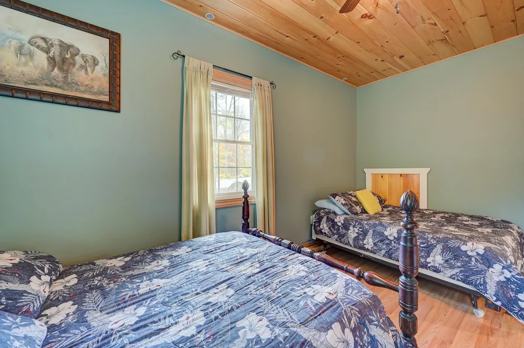 36 Graz Place Bartlett NH 03838