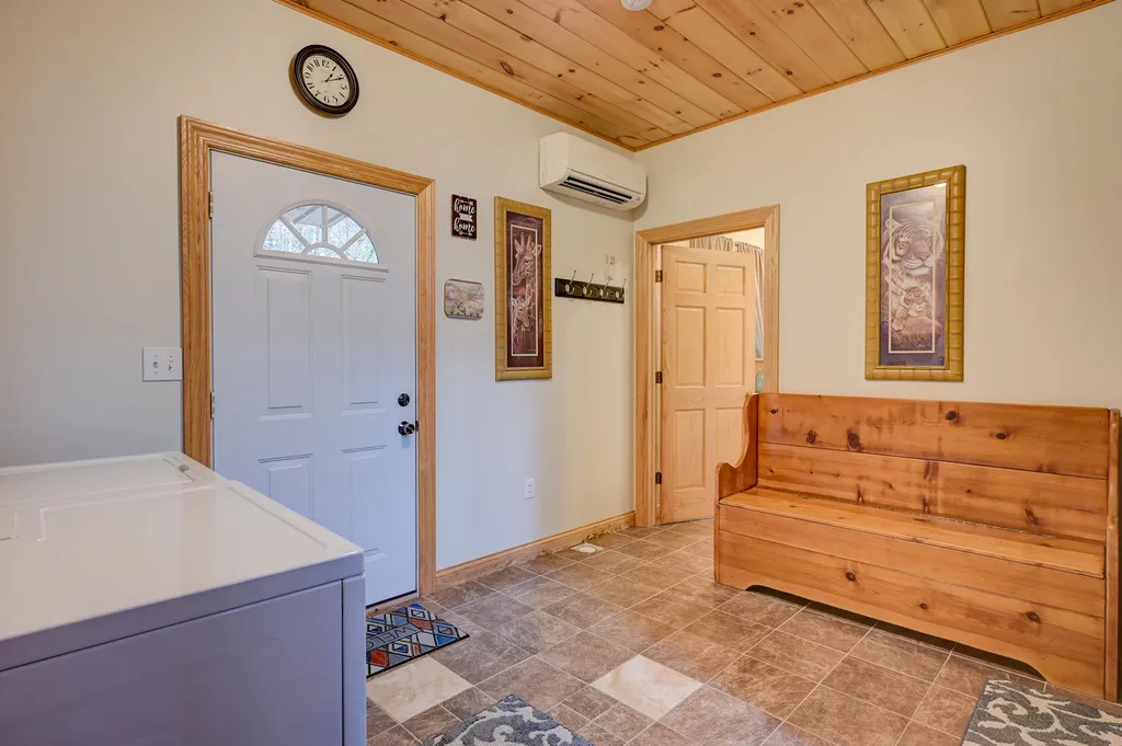 36 Graz Place Bartlett NH 03838