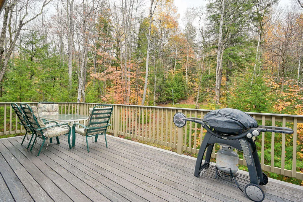 36 Graz Place Bartlett NH 03838